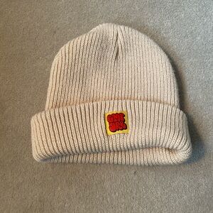 Emprye beanie